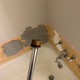 Illustration for article titled Houseopolnik: Never Have I Been so Happy to See Water Coming From My Wall